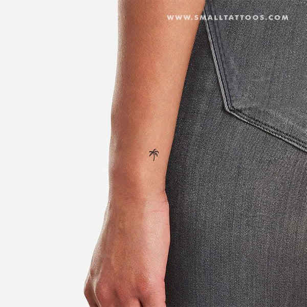 Water Tattoo  Etsy Singapore