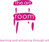 the Art Room UK