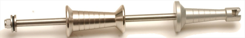 Standard Slide Hammer - PDQ Tools product image