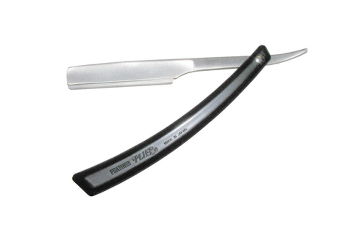 Feather Plier Razor
