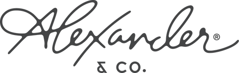 Alexander & Co Logo