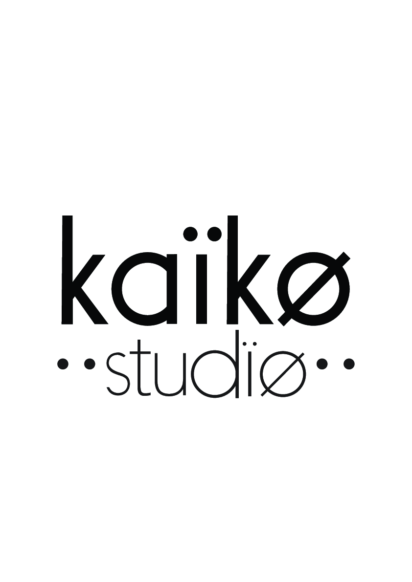 Kaiko Studio