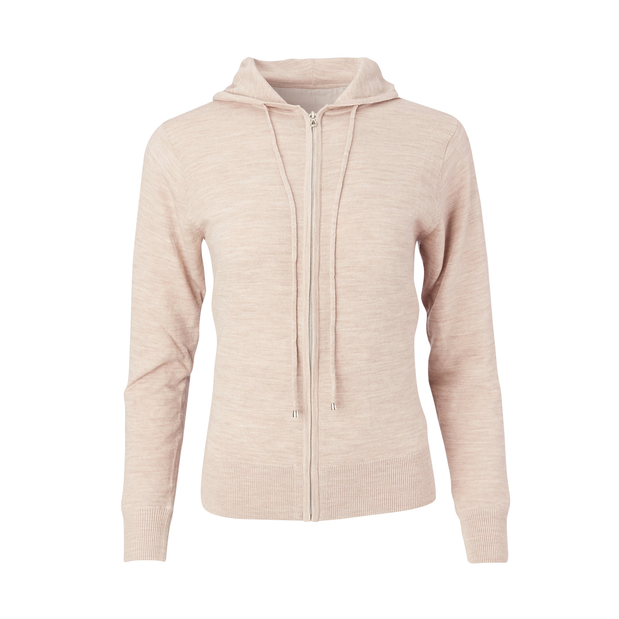 tan hoodie womens