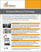 PD-CHT_Power-Designers-Company-History-and-Technology-Brochure