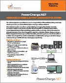 PD-NET-01_PowerChargeNET_BatteryMonitoring