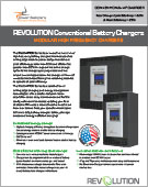 PD-REV-C1_RevolutionConventionalBatteryChargers