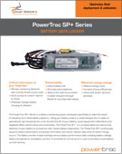 Battery Monitoring System