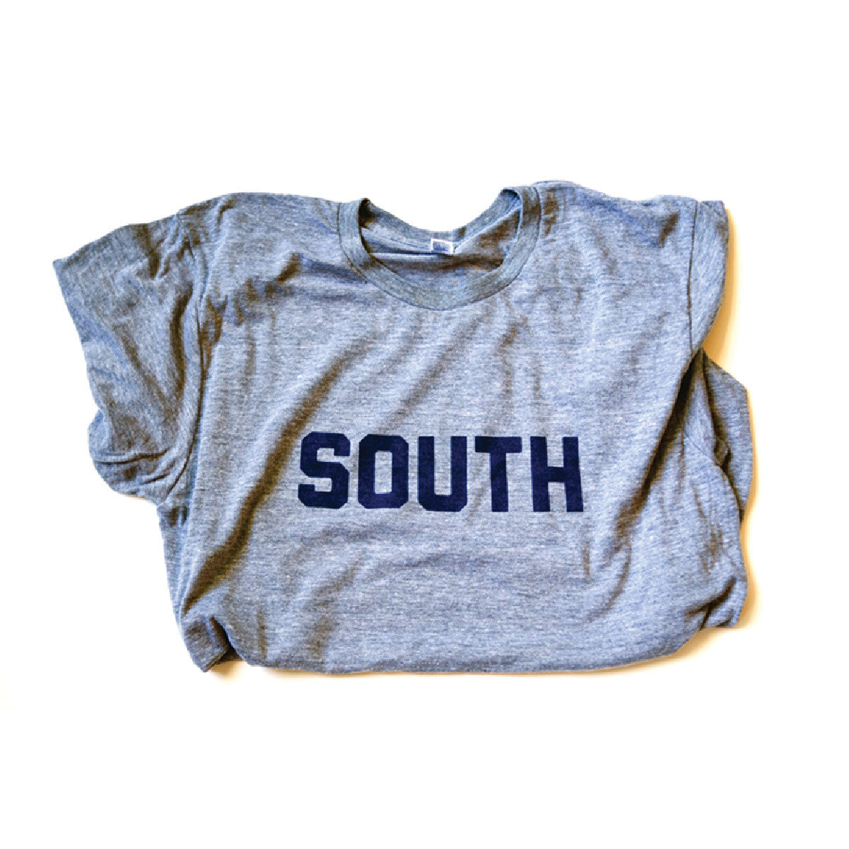 Womens Y'All Yankee Shirt, The South Apparel, Southern Pride T- Shirt : Clothing, Shoes & Jewelry