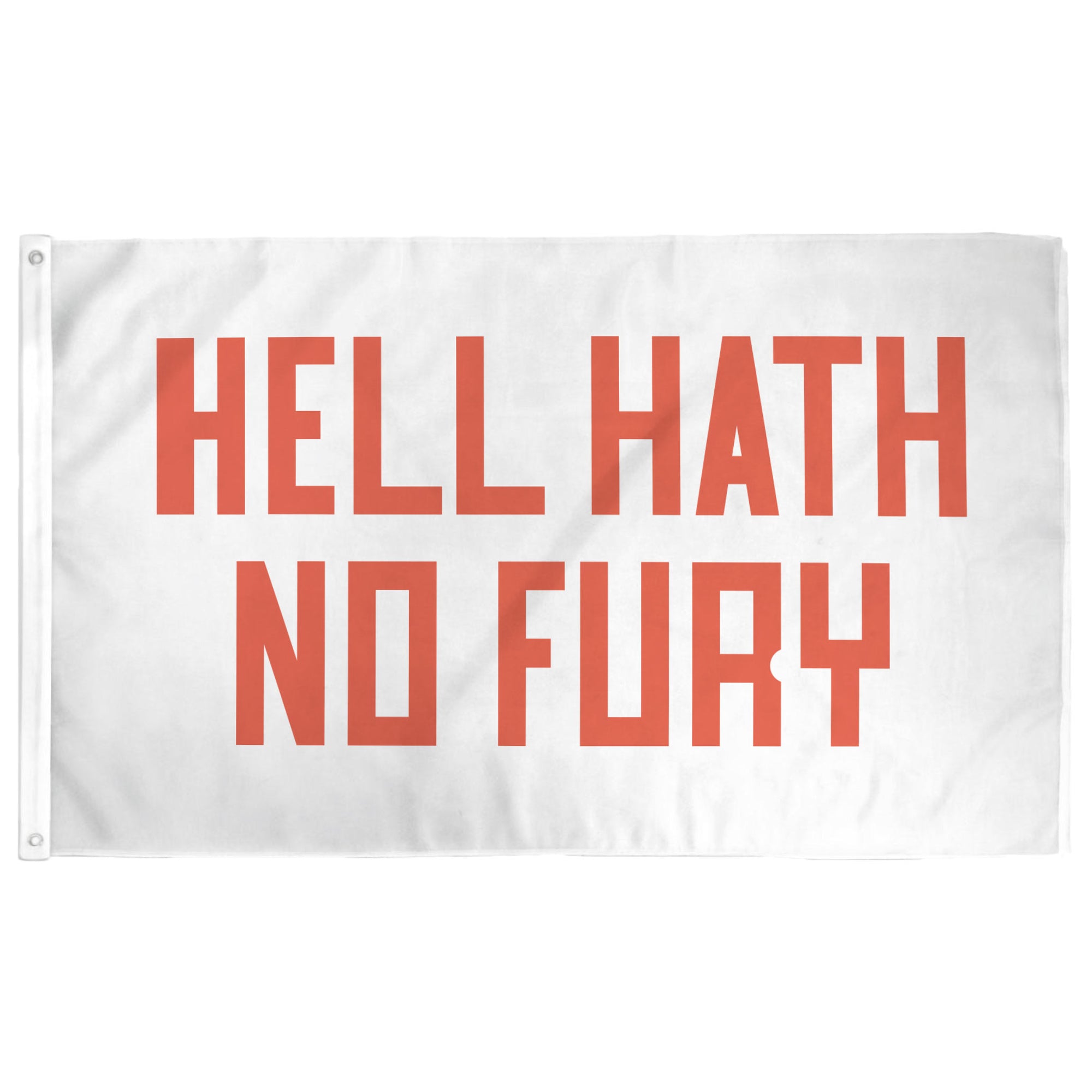 Gift For Mexican Mom Hell hath no fury' Women's T-Shirt