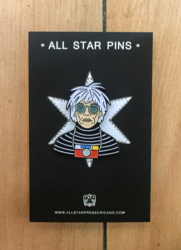 Pin on All Products