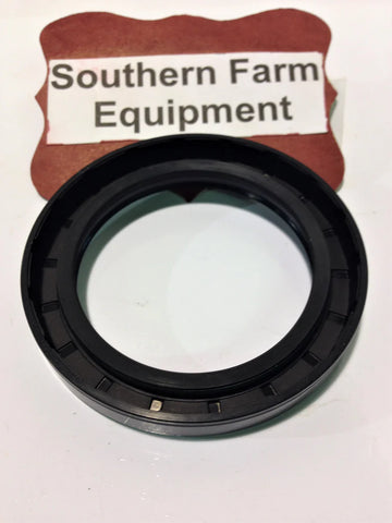 SFCS-1450 FRONT CRANK SHAFT SEAL