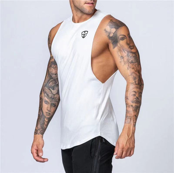 Steel Sweat | Premium Fitness Gear & Apparel