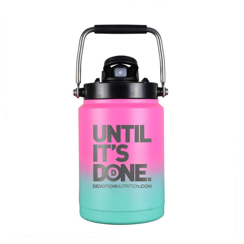 https://cdn.shopify.com/s/files/1/1486/6288/products/Half_Gallon_jug_pinkmintuntilitsdone-160095_250x250@2x.jpg?v=1699910883