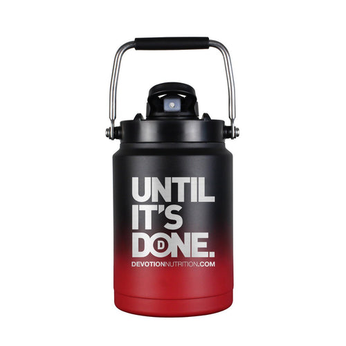 https://cdn.shopify.com/s/files/1/1486/6288/products/Half_Gallon_jug_redblackuntilitsdone-949418_250x250@2x.jpg?v=1699910882