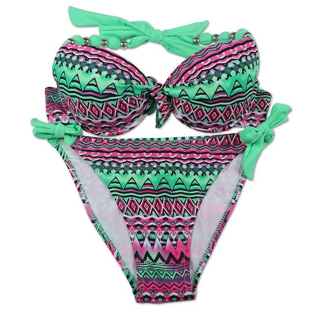 bikini sales online