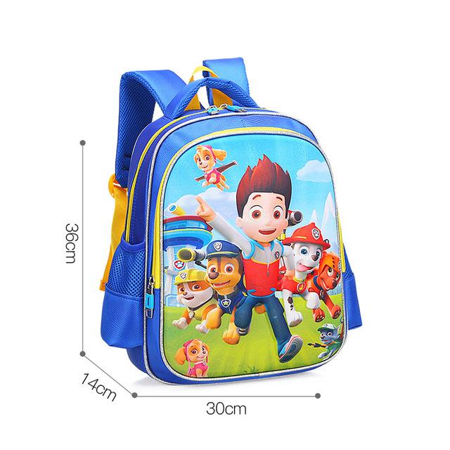 school bags for kids buy online