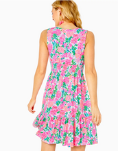 Load image into Gallery viewer, Lilly Pulitzer | Vivette Dress
