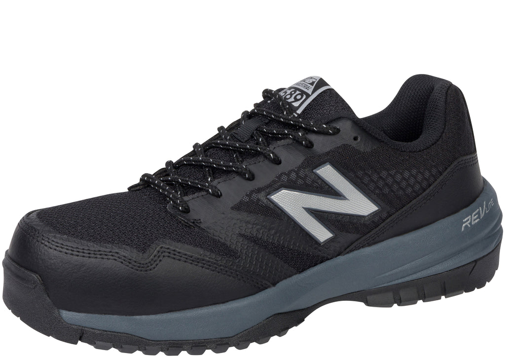 new balance 589 composite toe