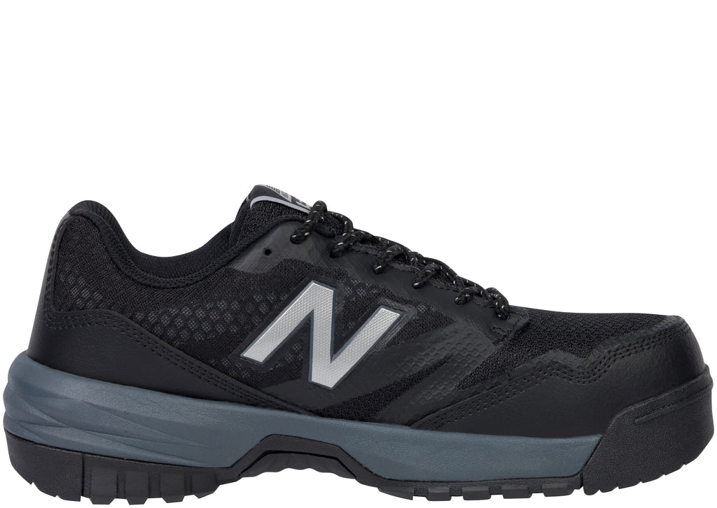 new balance composite toe 589