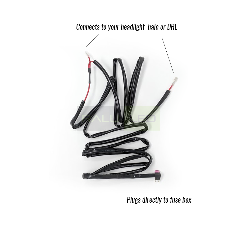 1997 Jeep Wrangler Wiring Harness from cdn.shopify.com