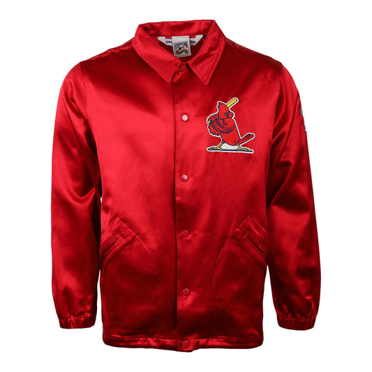 1940 St. Louis Cardinals baseball shirt, hoodie, sweater, long