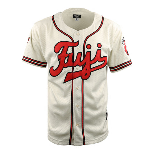 MLB - Japanese brand clothing shopping website｜Enrich your daily wear｜FASBEE