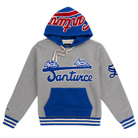 New Arrival Sweatshirts – Ebbets Field Flannels