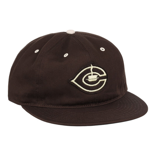 Trucker Hat Baseball Cap Columbus Love Cotton Dad Hats for Men & Women  Black at  Men's Clothing store