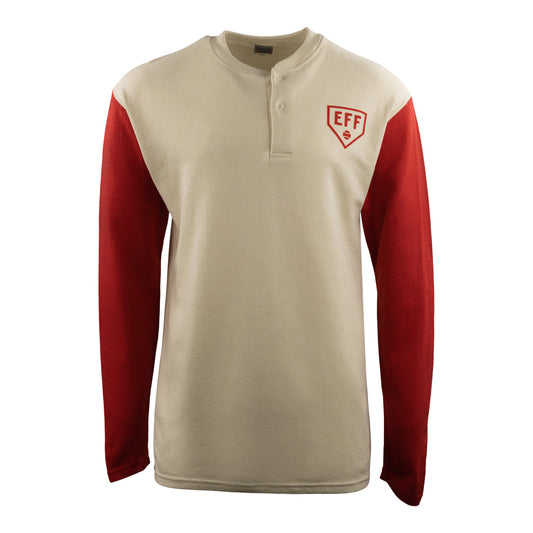 Cincinnati Reds Genuine Merchandise MLB Red and White Shirt XL 1618