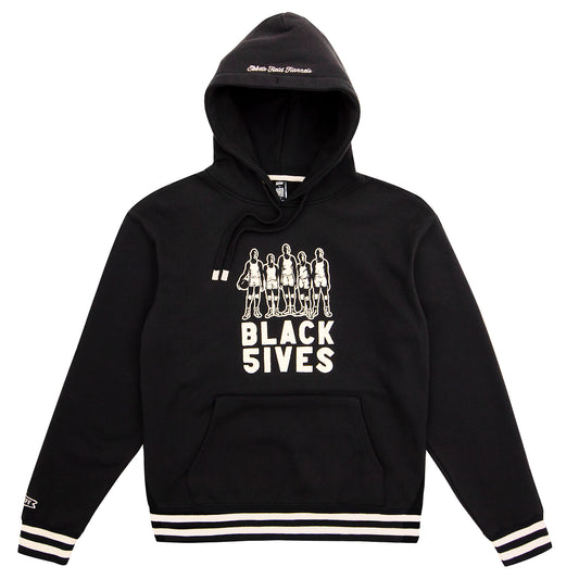 ALL Hooded Sweatshirts – Ebbets Field Flannels