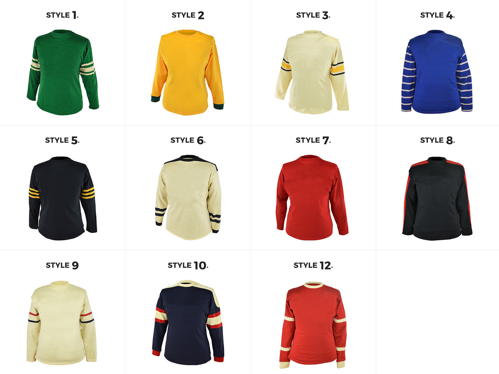 ebbets field flannels football jerseys