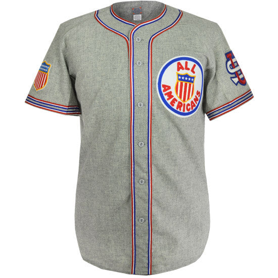 japanese baseball team jerseys