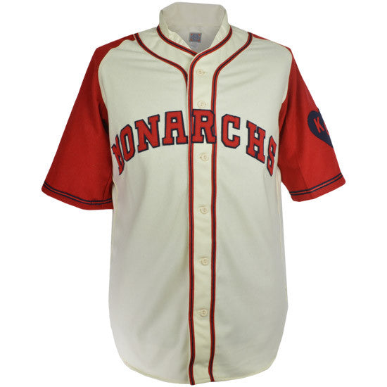 original baseball jerseys