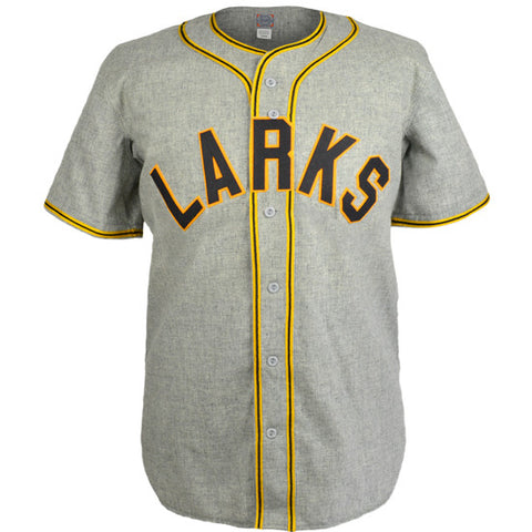 diamondbacks 2016 jersey