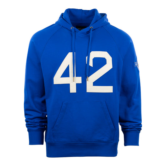 Jackie Robinson baseball signature shirt, hoodie, sweater and long sleeve