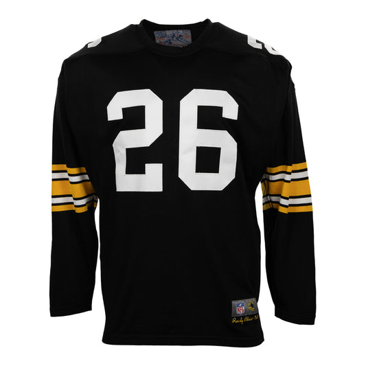 Pittsburgh Steelers Jersey, Jerseys