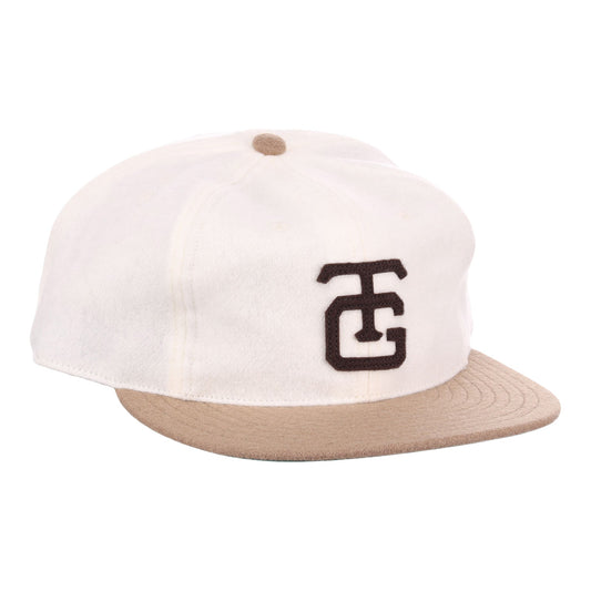 Ebbets Tokyo Giants City Series Ballcap Black – Frans Boone Store