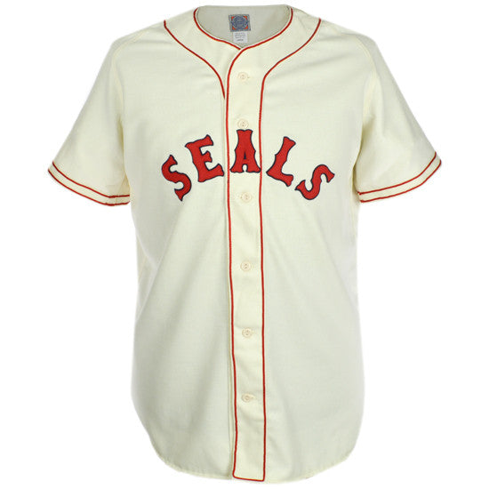 replica vintage baseball jerseys