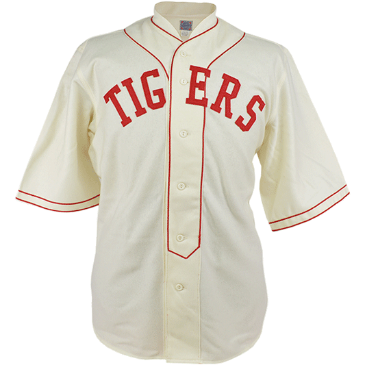 Reno Aces men's large home white baseball jersey - clothing & accessories -  by owner - apparel sale - craigslist