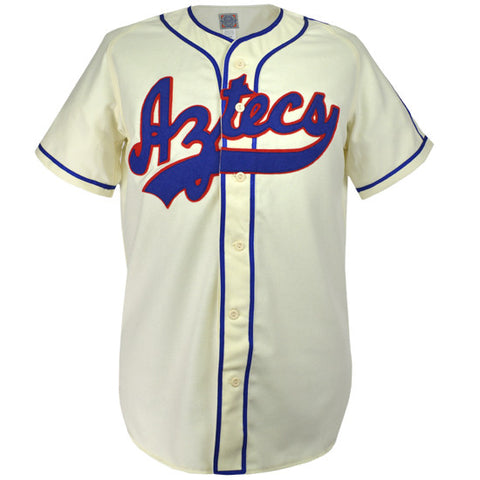 jerseys baseball mexico