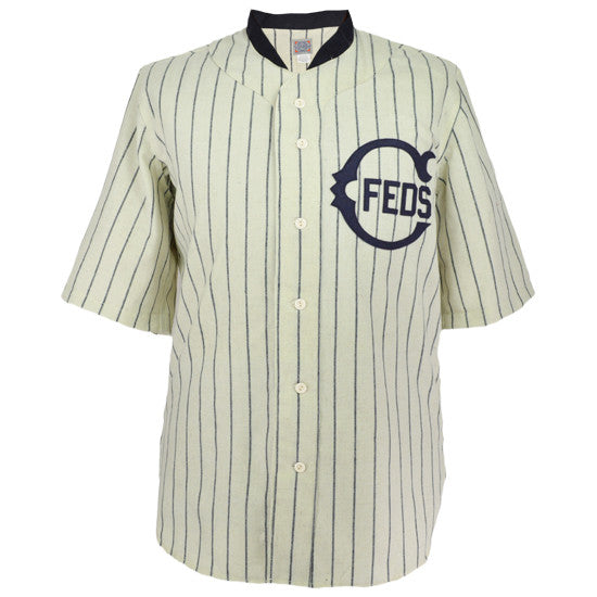 1908 cubs jersey for sale