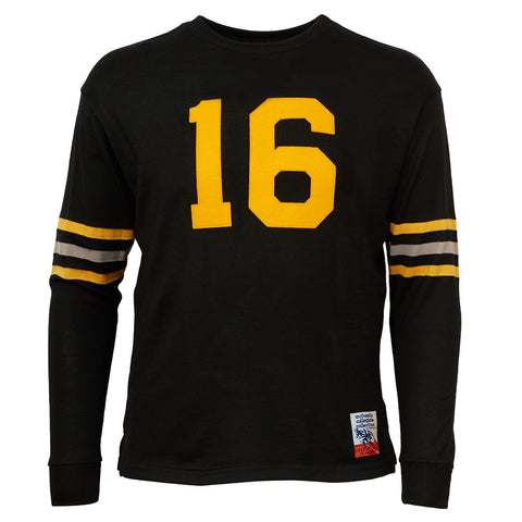 vintage football sweatshirts