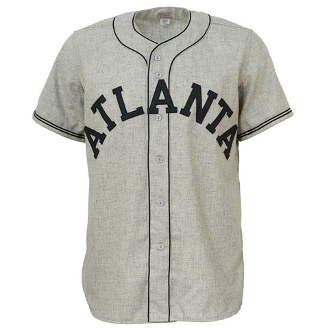 atlanta crackers shirt