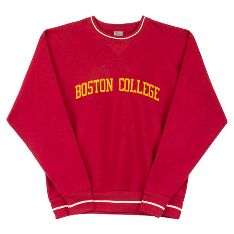 Vintage Sports Sweatshirts | Throwback Sweatshirts – Ebbets Field Flannels