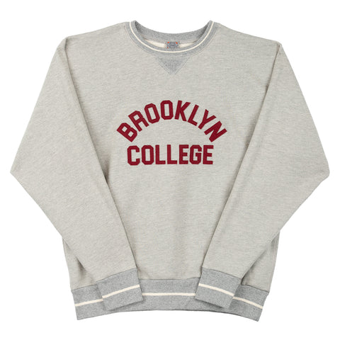 Vintage Sports Sweatshirts | Throwback Sweatshirts – Ebbets Field Flannels