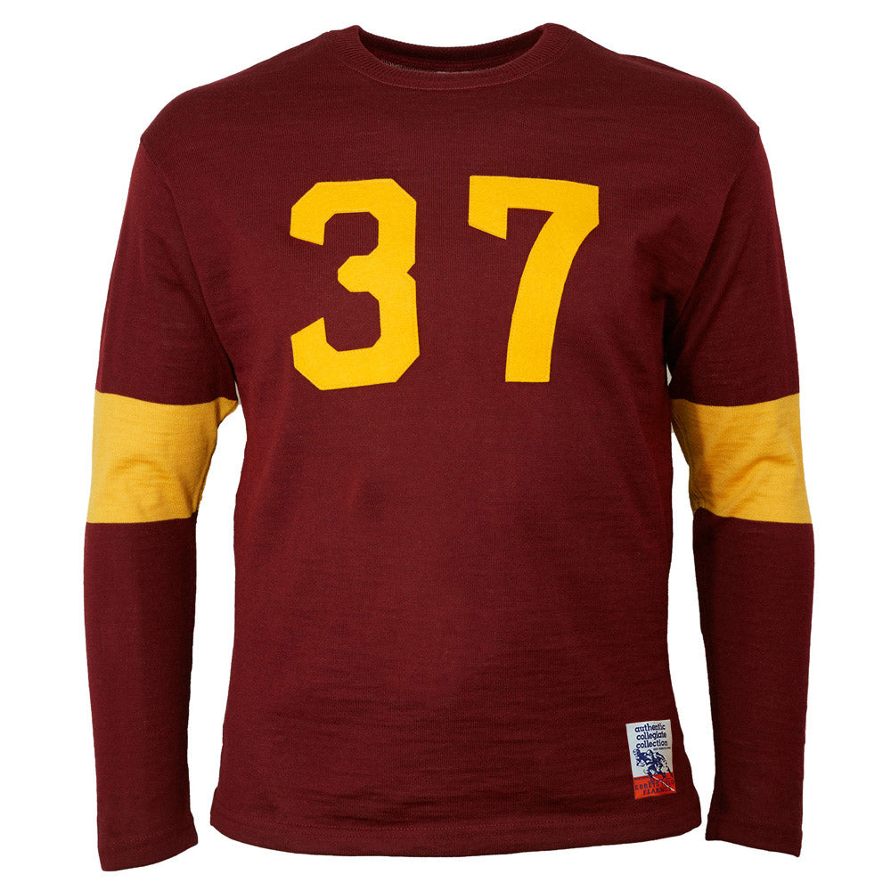 authentic college football jerseys