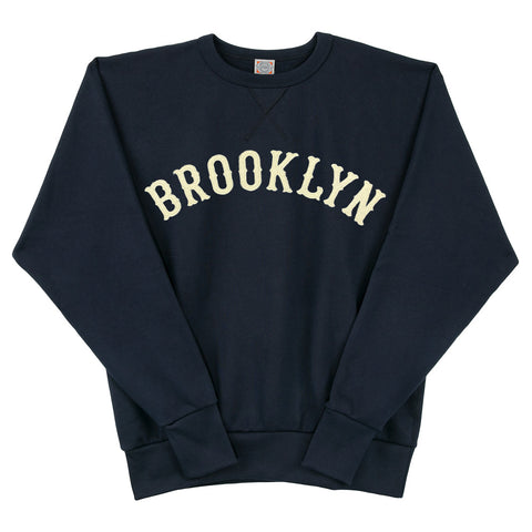Brooklyn Eagles – Ebbets Field Flannels