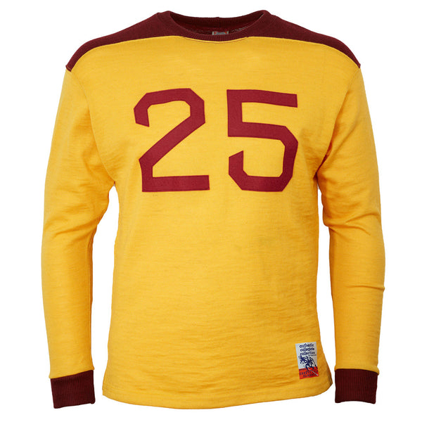 boston college football jersey