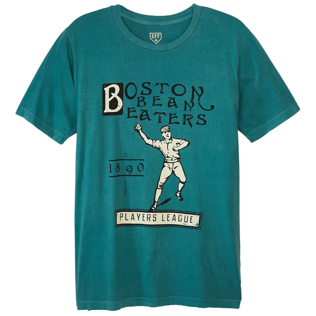 authentic celtics store