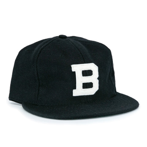 Vintage Ballcaps | Vintage Sports Hats – Ebbets Field Flannels